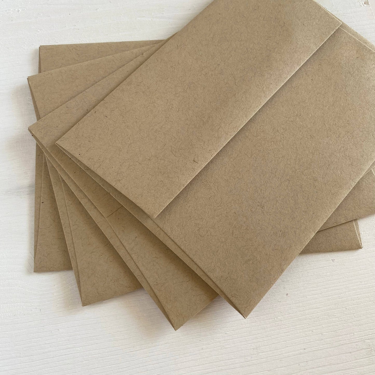 Thank You Blooms - Thank You Greeting Card