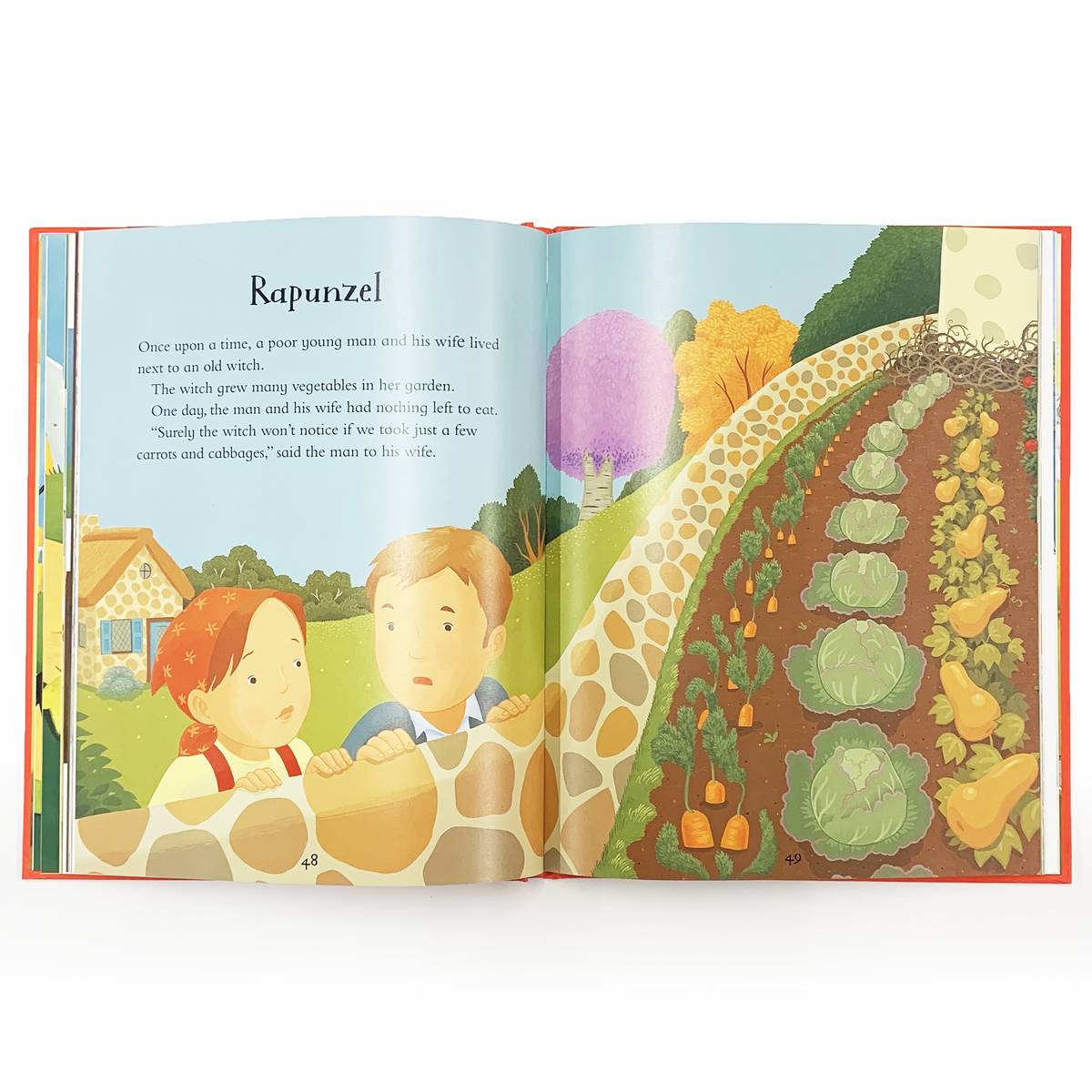 3 Year Olds Keepsake Book
