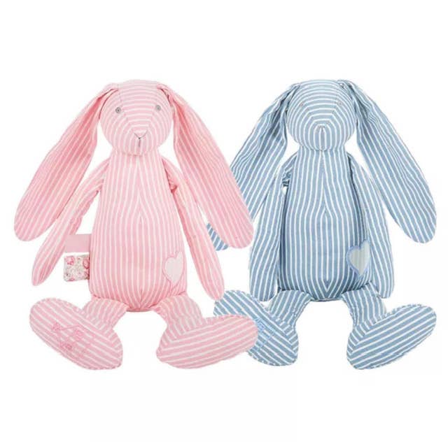 Bunny Lovie