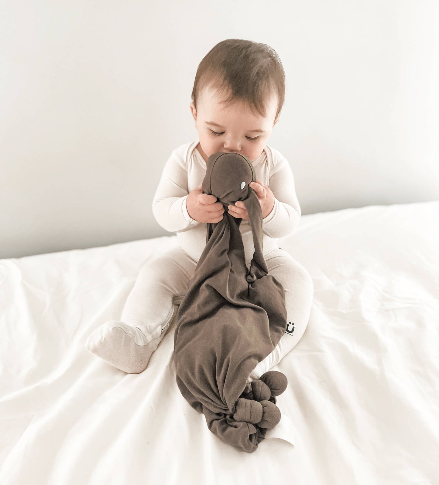 Lovey Bunny