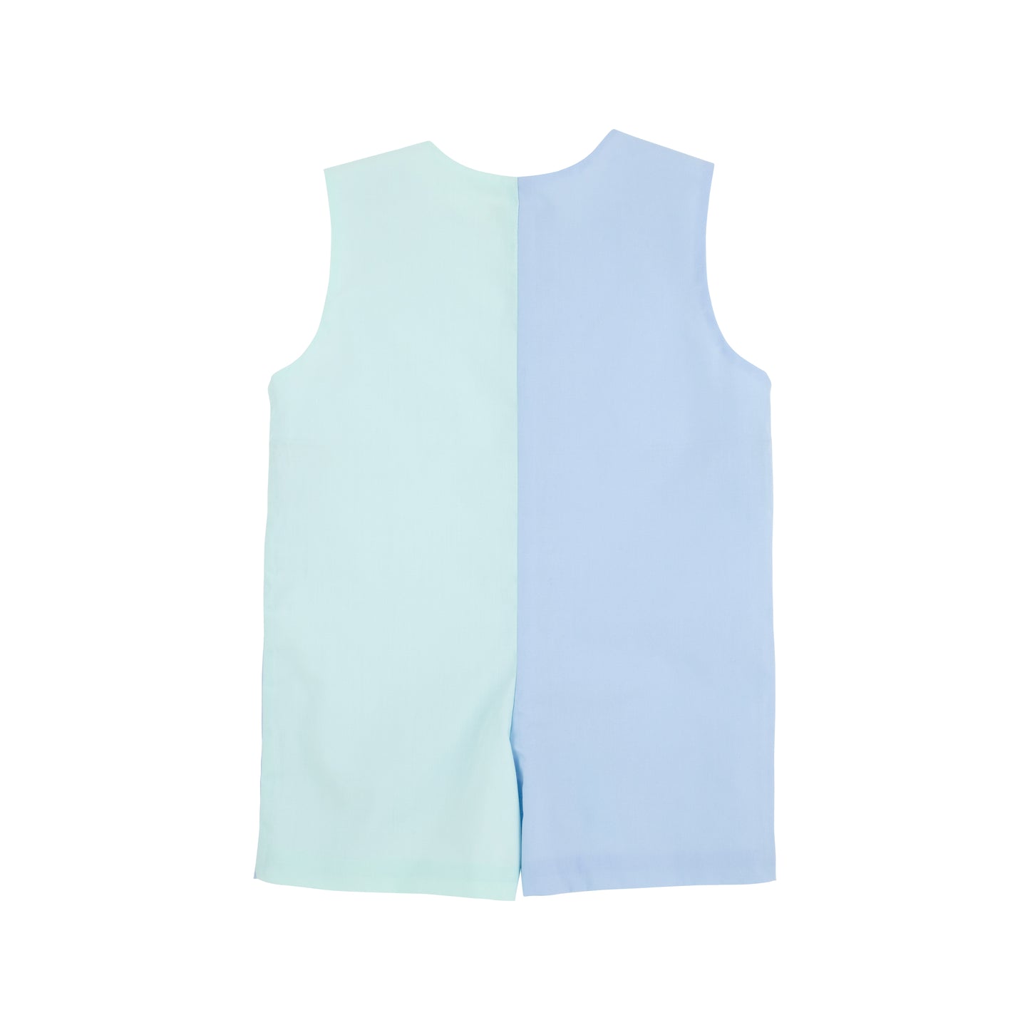 Cooper Colorblock Jon Jon