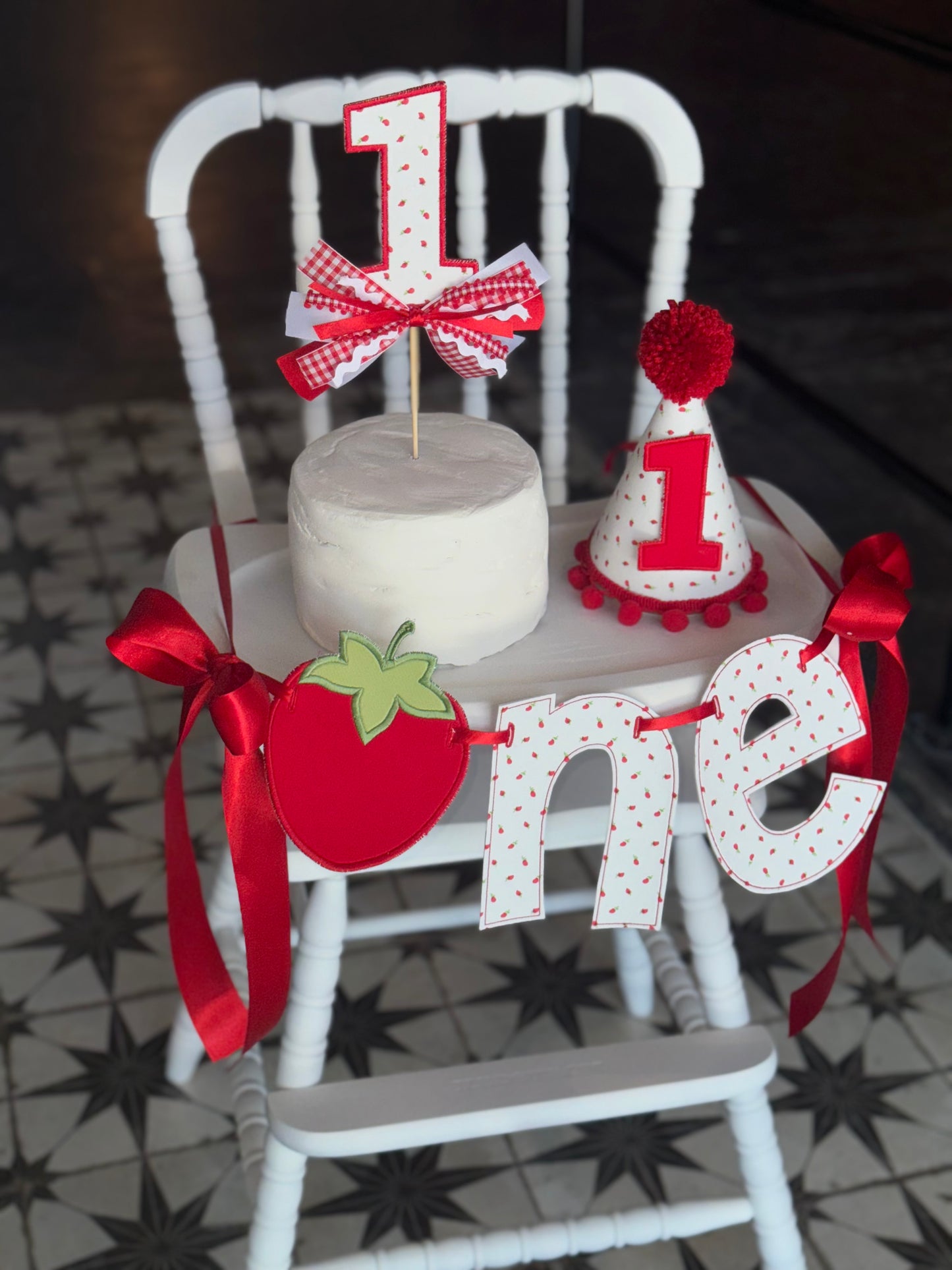 Happy Birthday Bundle