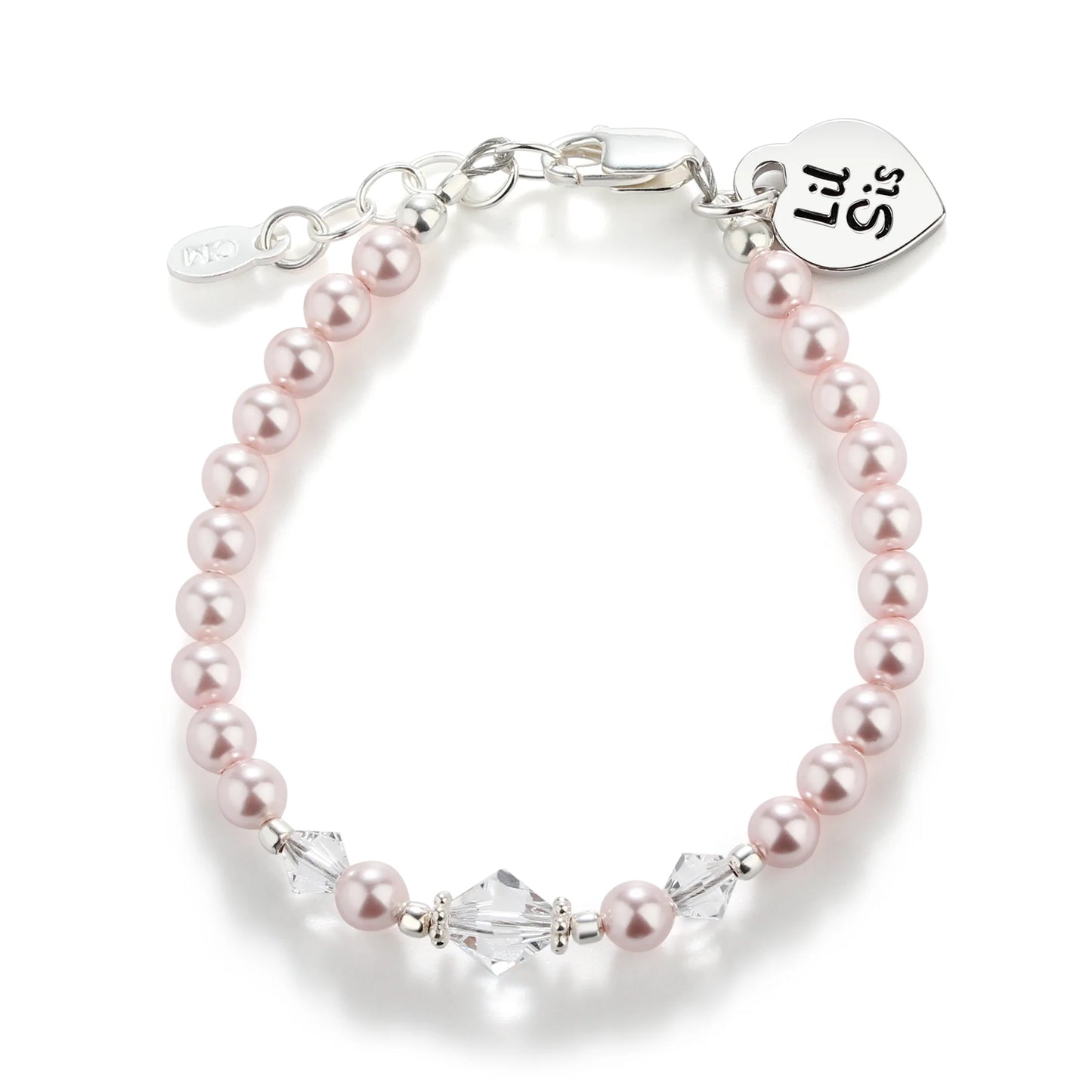 Lil Sis Bracelet