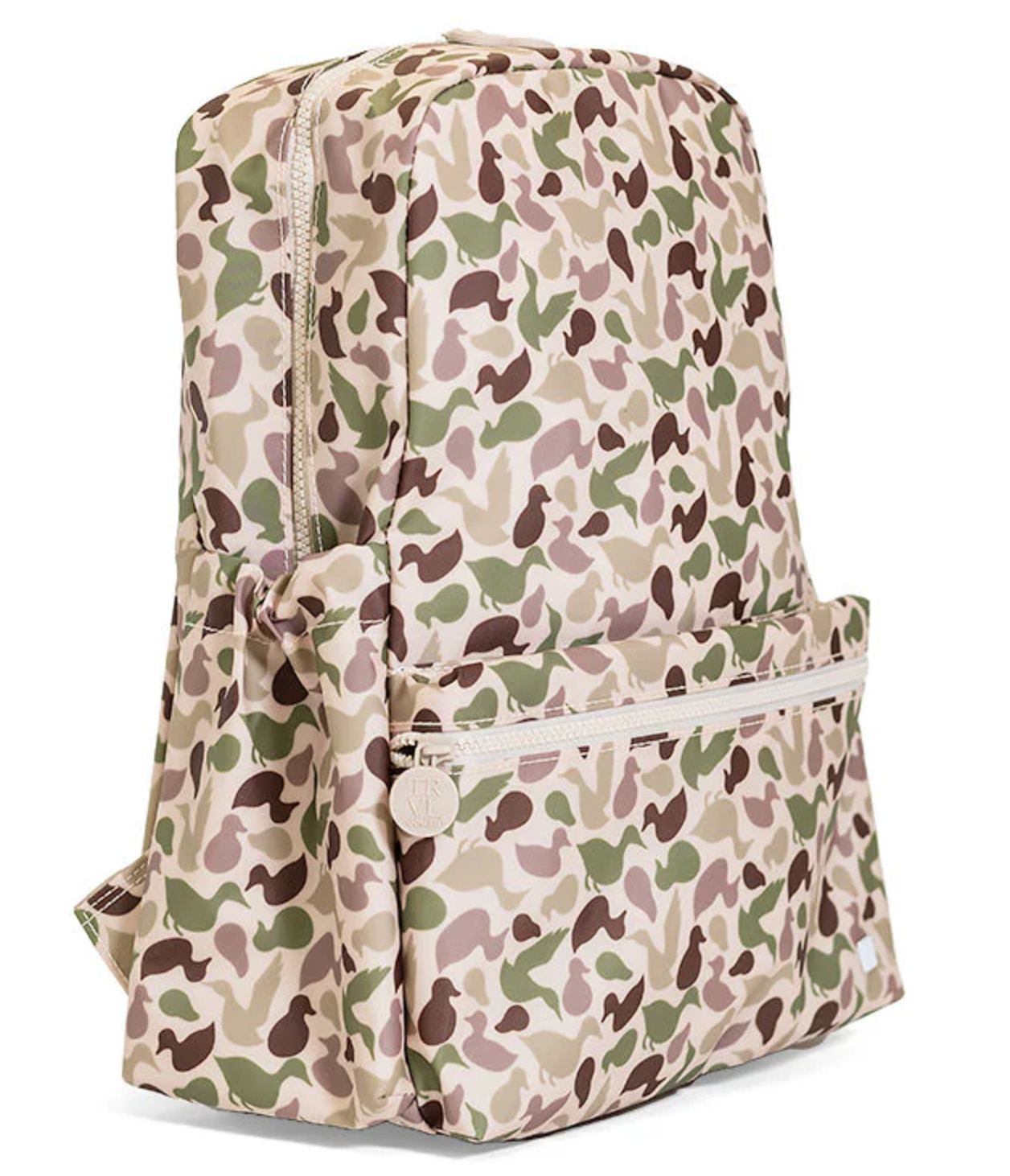 Backpacker Backpack