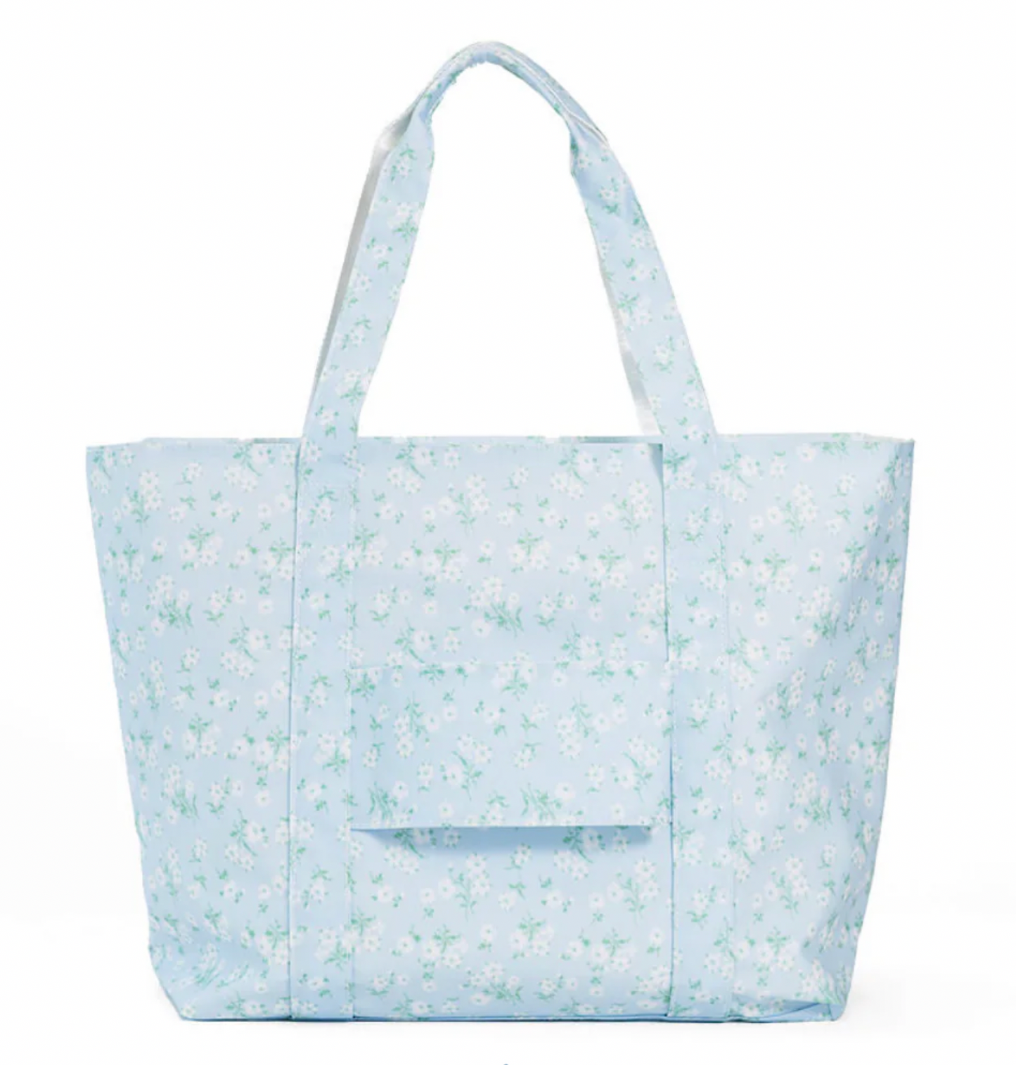 X Large Jumbo Tote