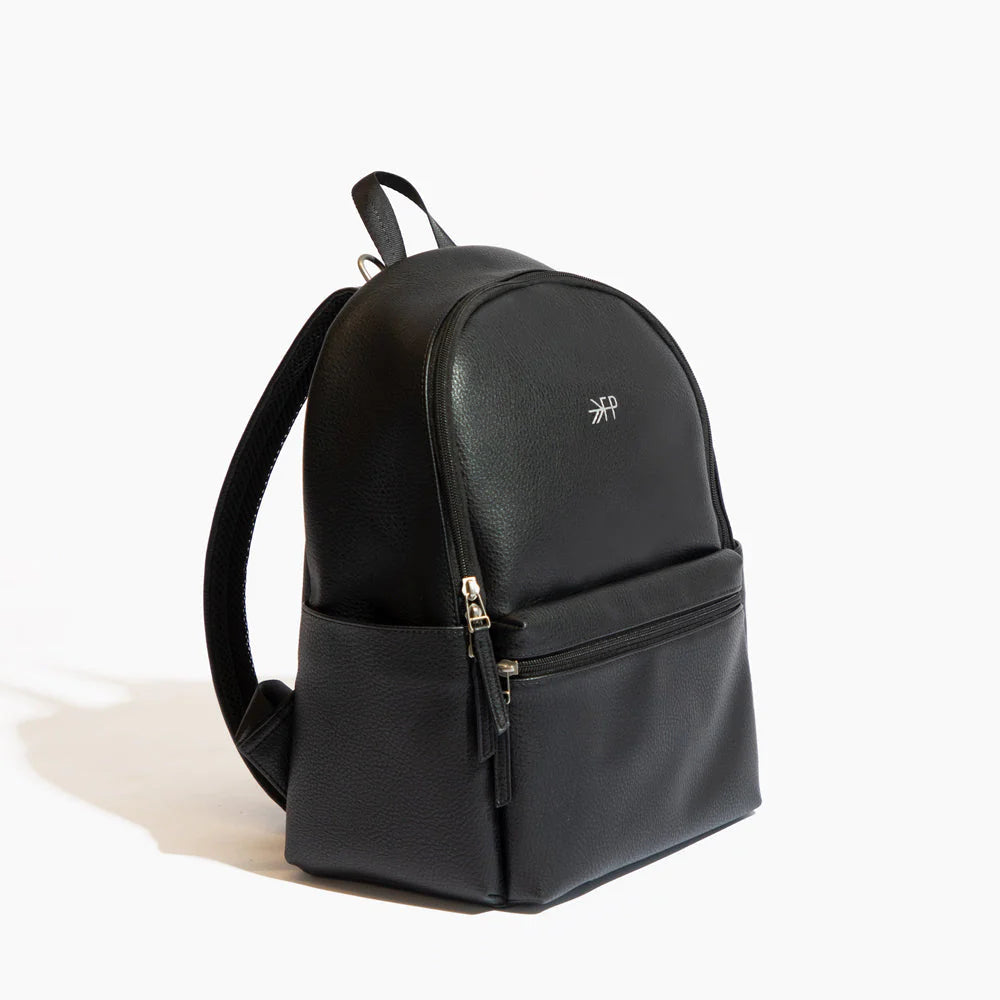 Ebony - Everyday Backpack