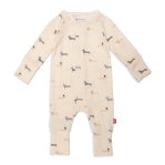 Beenie Von Weinie Onesie
