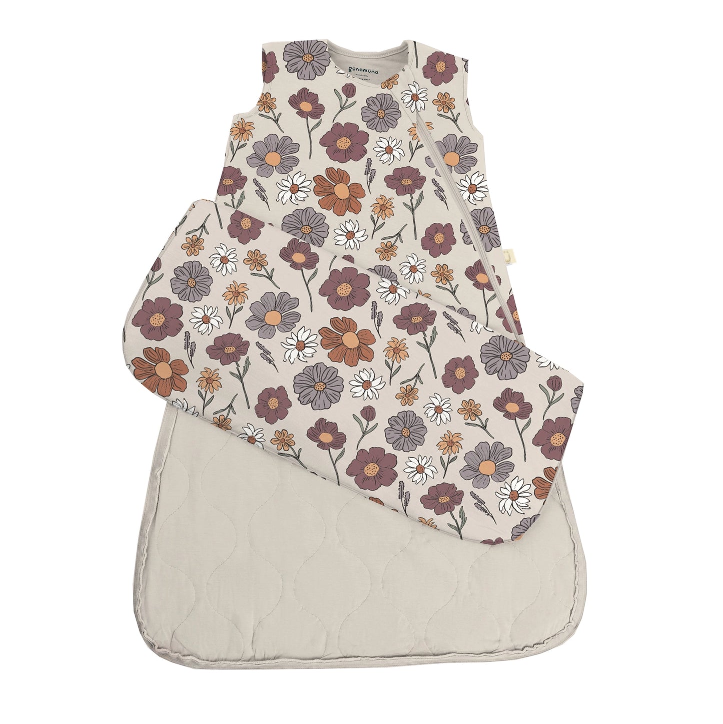 Sleep Bag 1.0 Tog
