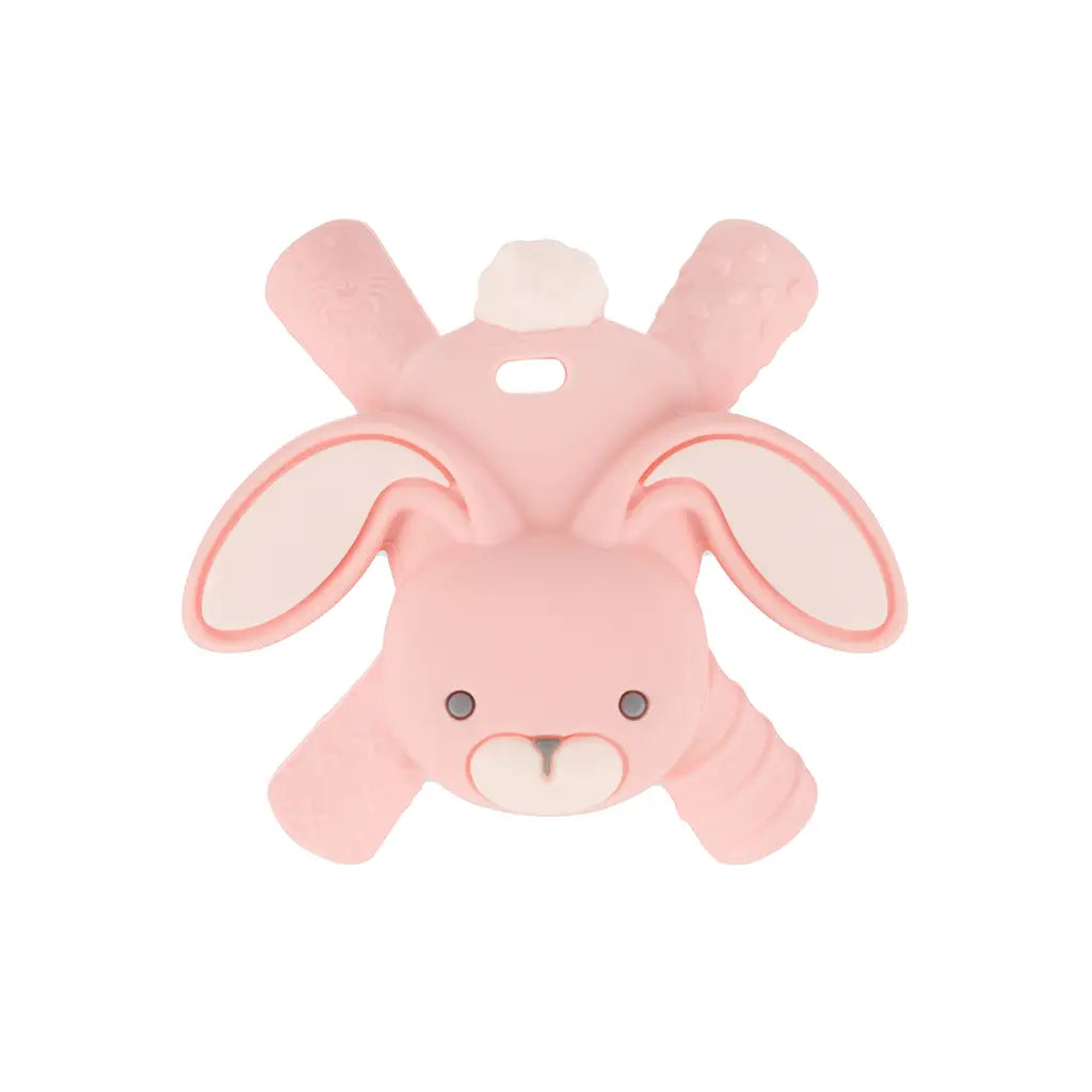 Ritzy Baby Molar Teether™