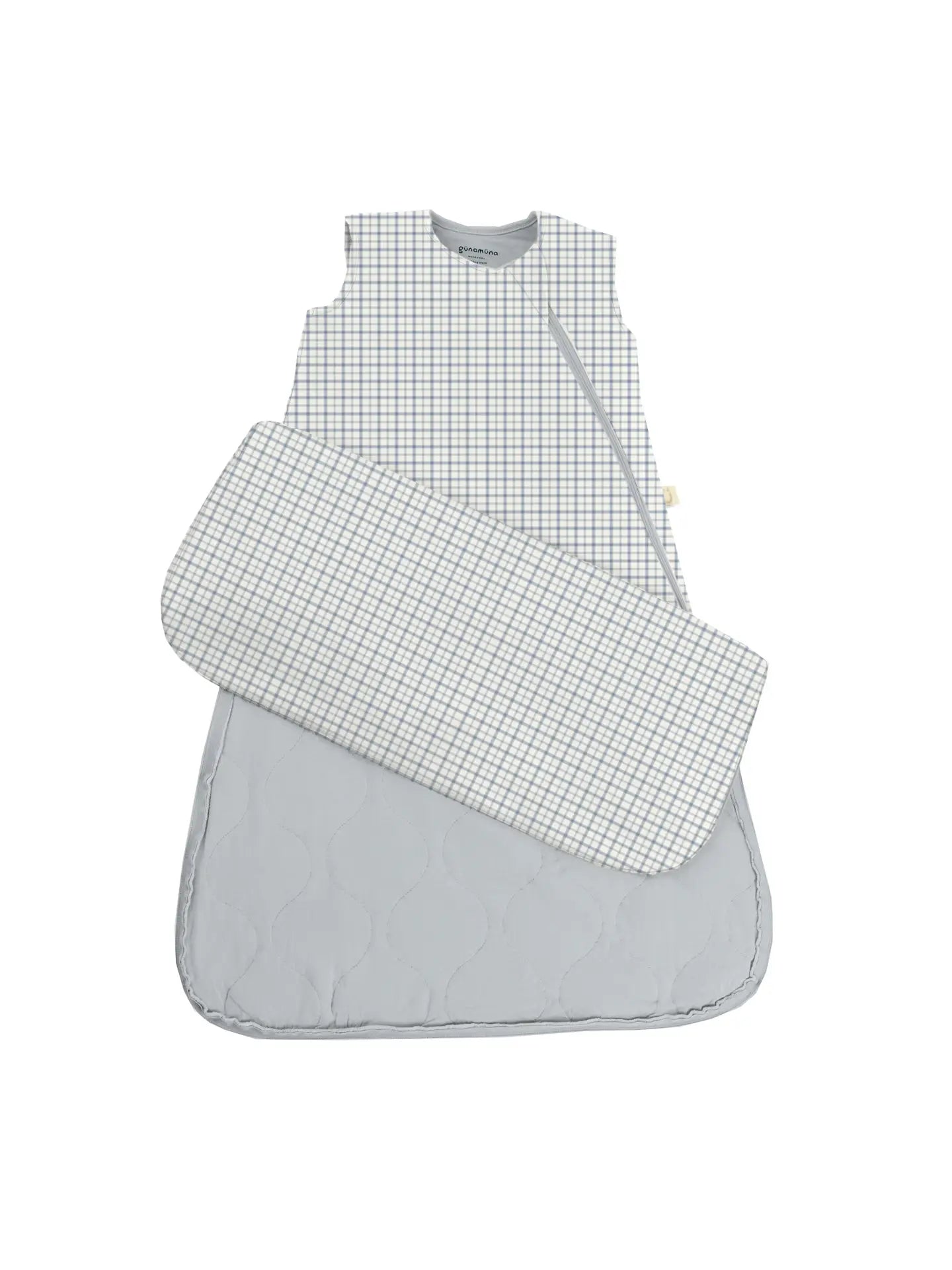 Sleep Bag 1.0 Tog