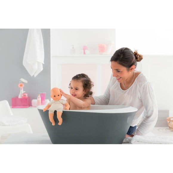 Bebe Bath Coralie