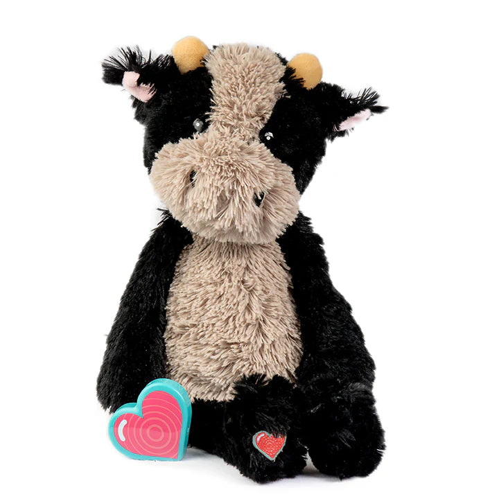 Heartbeat Animals