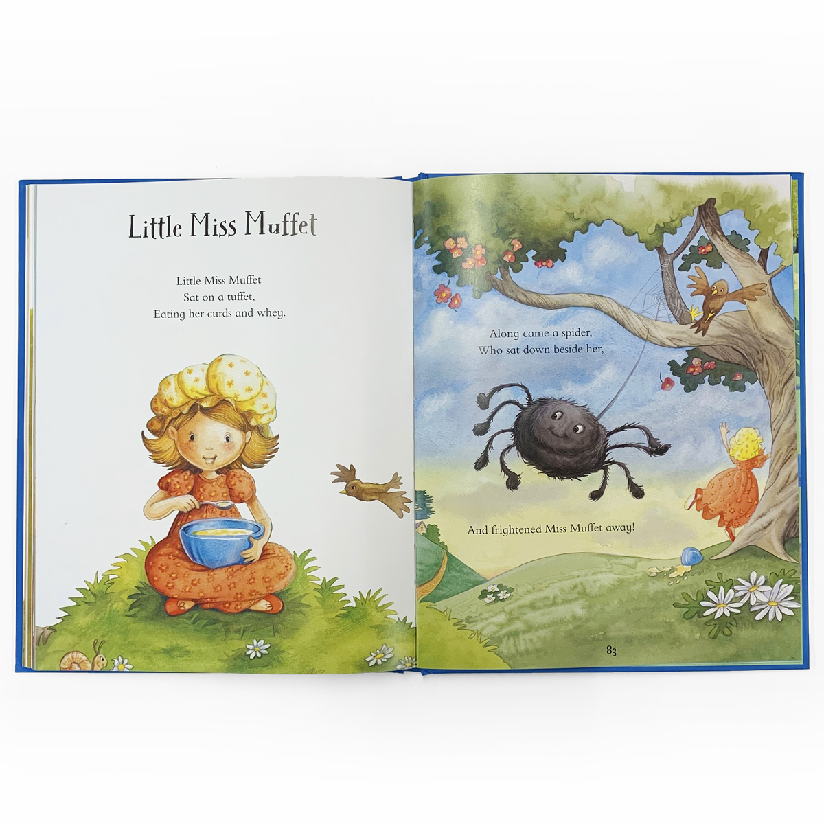2 Year Olds Keepsake Book