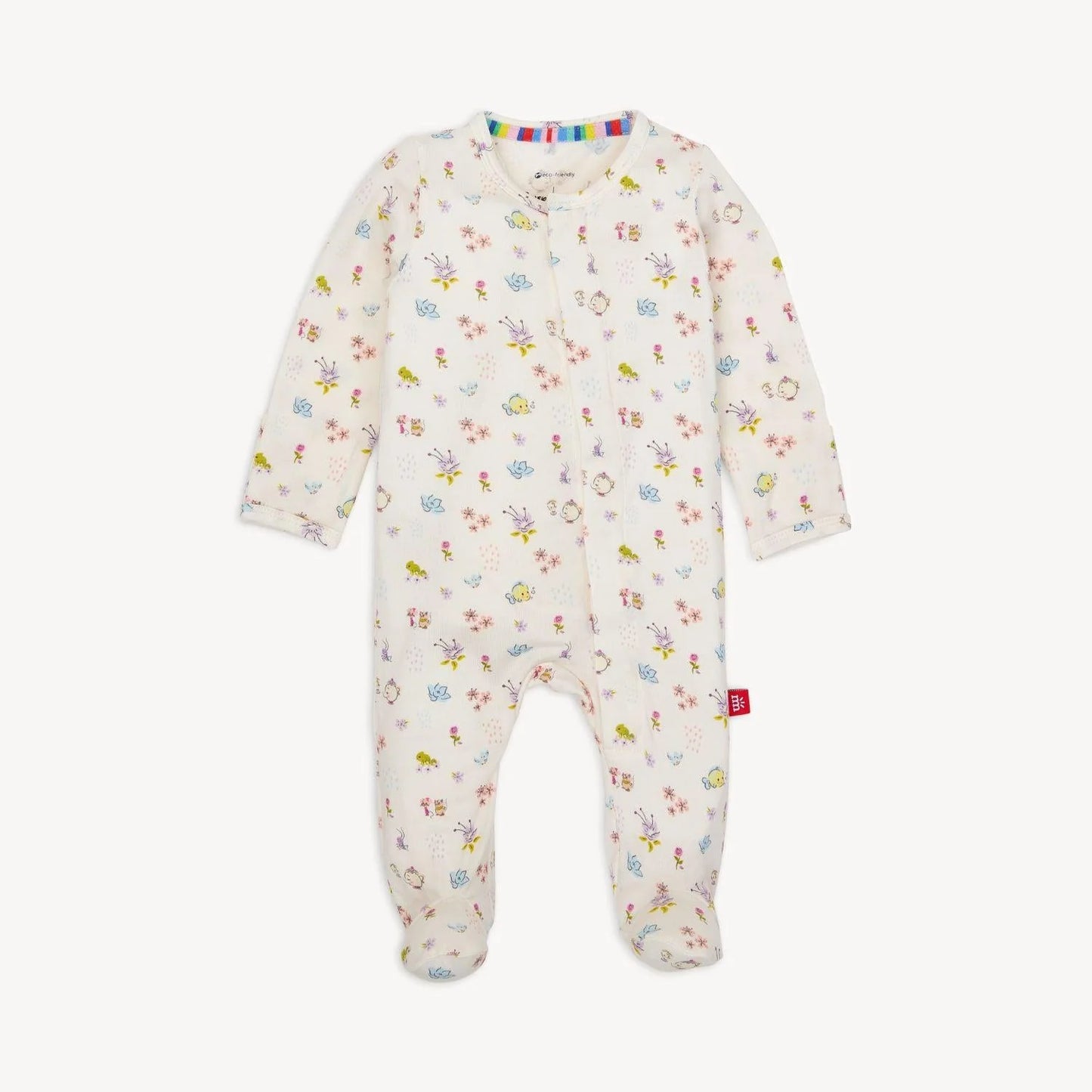 Princess Friends Onesie
