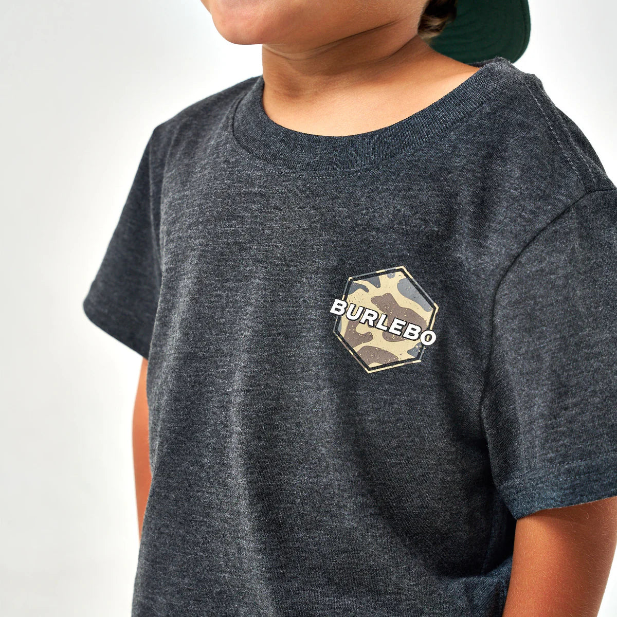 Burlebo Youth Tee