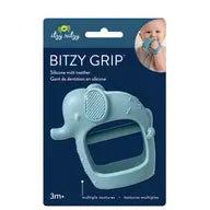 Bitzy Grip