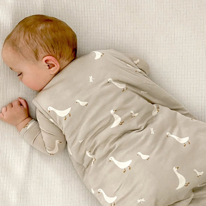 Sleep Bag 1.0 Tog