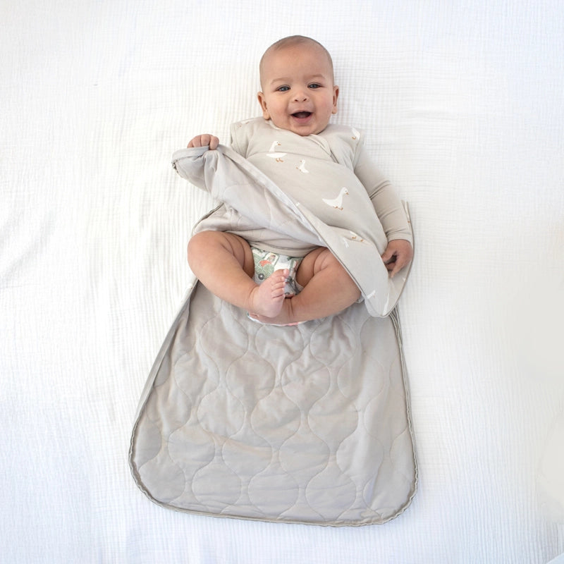 Sleep Bag 1.0 Tog