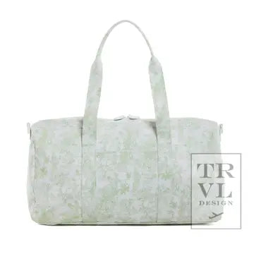 Weekender Duffel Bag