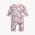 Lily Coverall