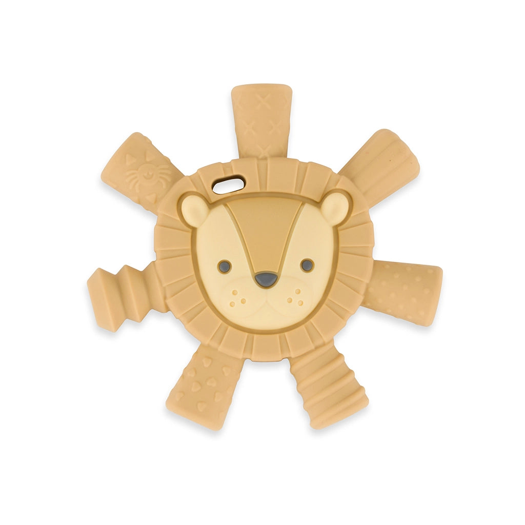 Ritzy Baby Molar Teether™