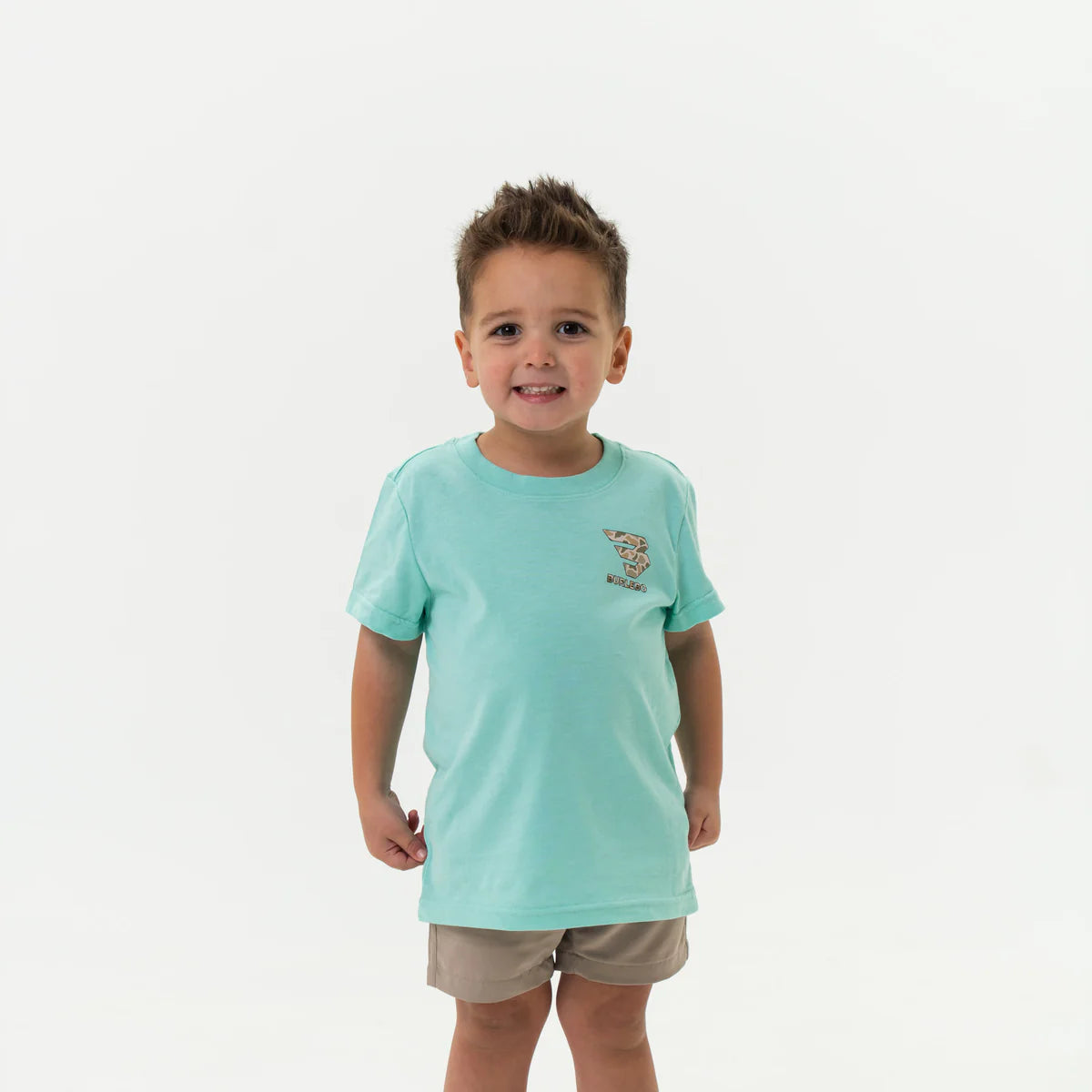 Burlebo Youth Tee