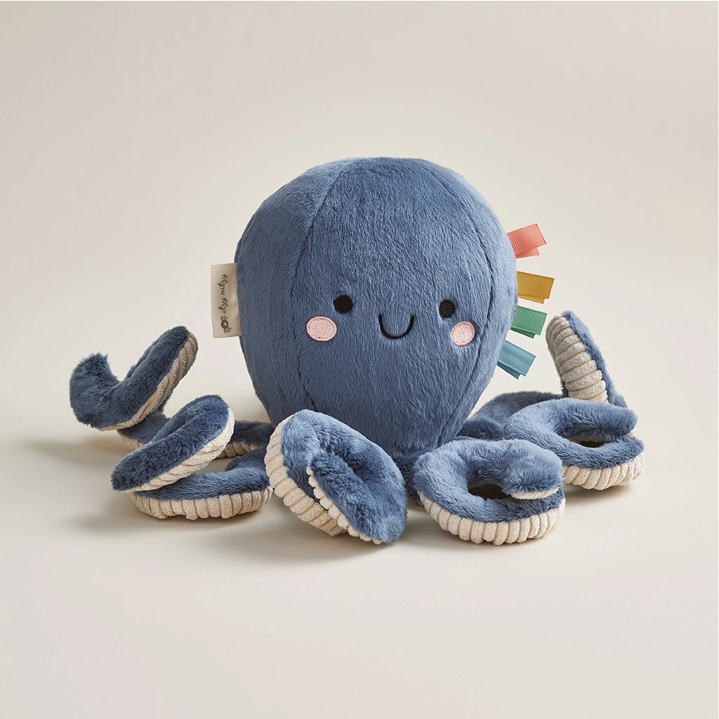 Sweetie Snuggles™ Plush
