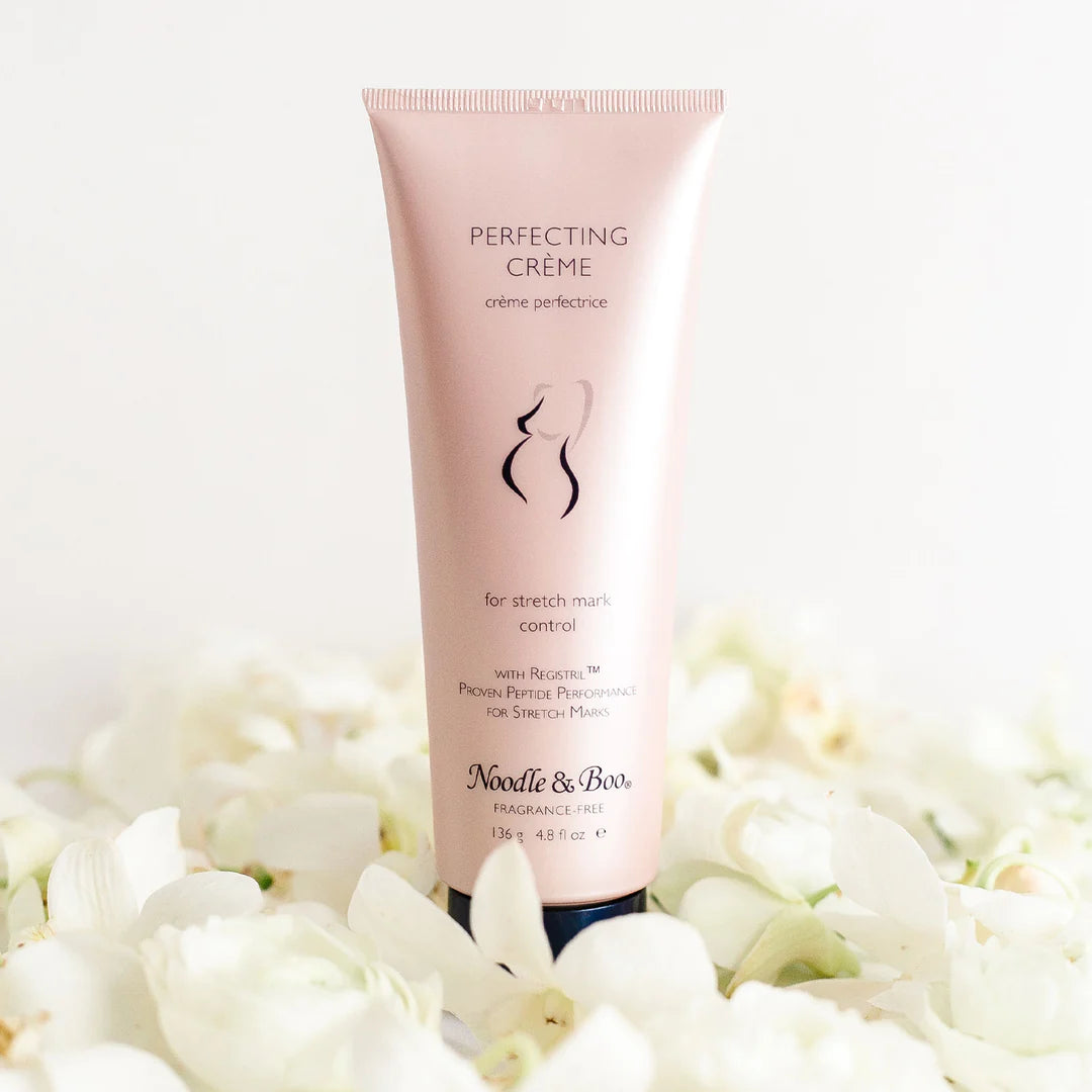 Perfecting Creme