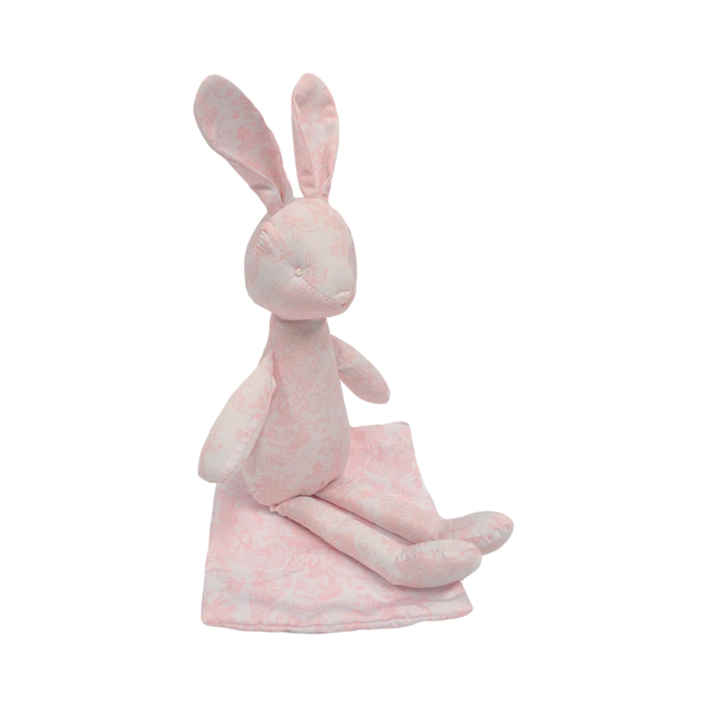 Toile Bun Bun