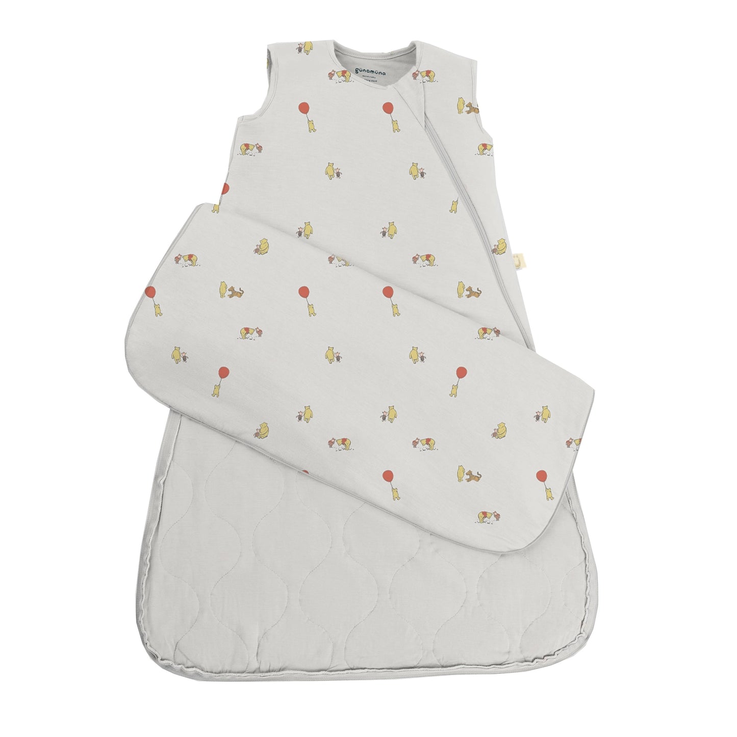 Sleep Bag 1.0 Tog