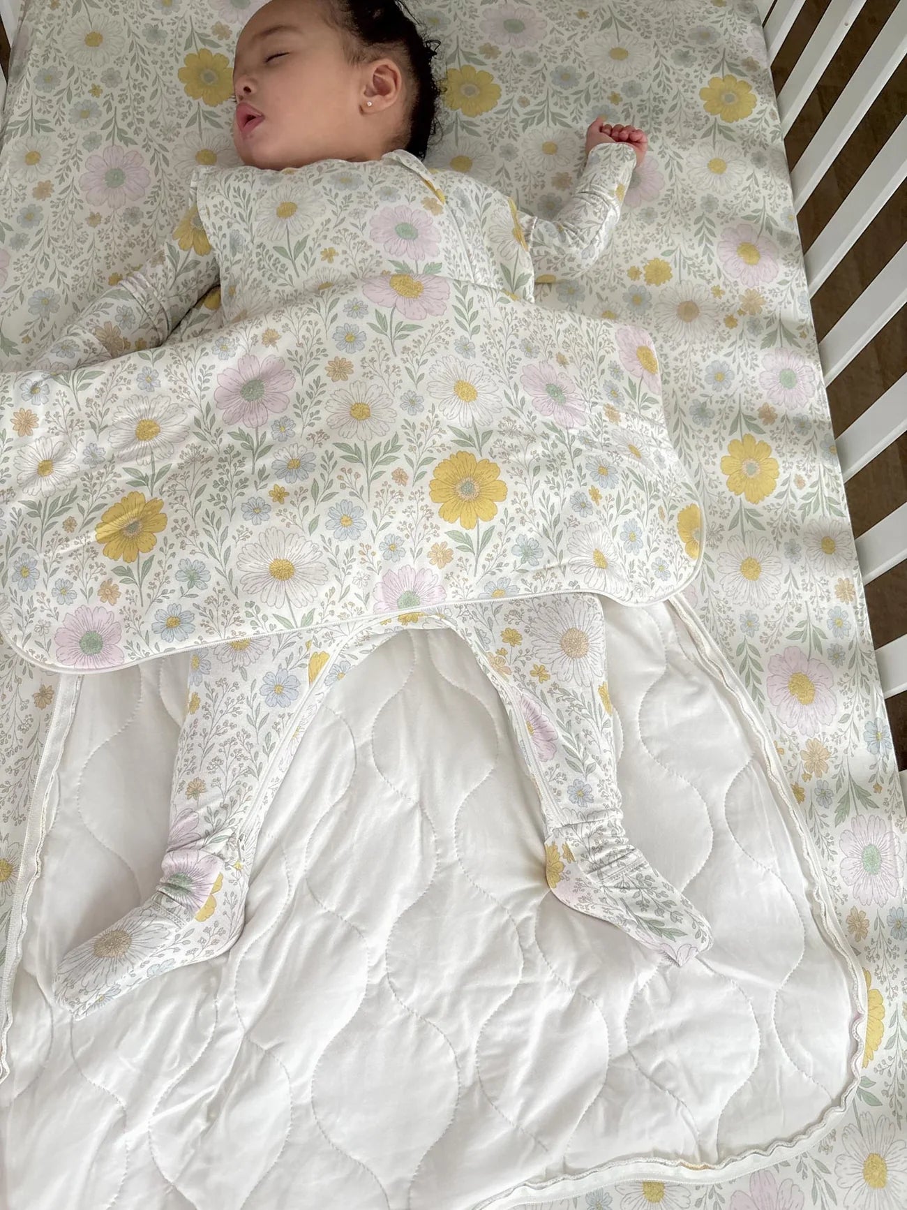 Sleep Bag 1.0 Tog