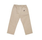 Sheffield Pants - Twill
