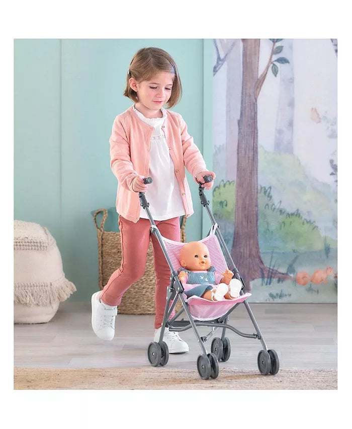 Corolle Umbrella Stroller