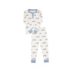 Sutton`s Sweet Dream Set