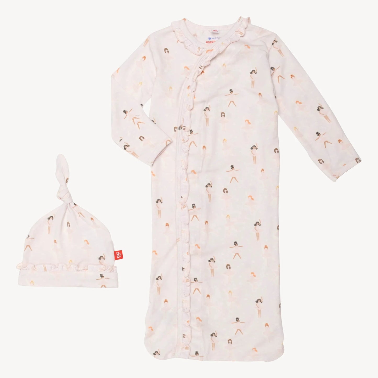 Tutu Twirls Onesie
