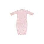 Twinkle Twinkle 2 In 1 Gown - Pink
