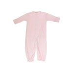Twinkle Twinkle 2 In 1 Gown - Pink