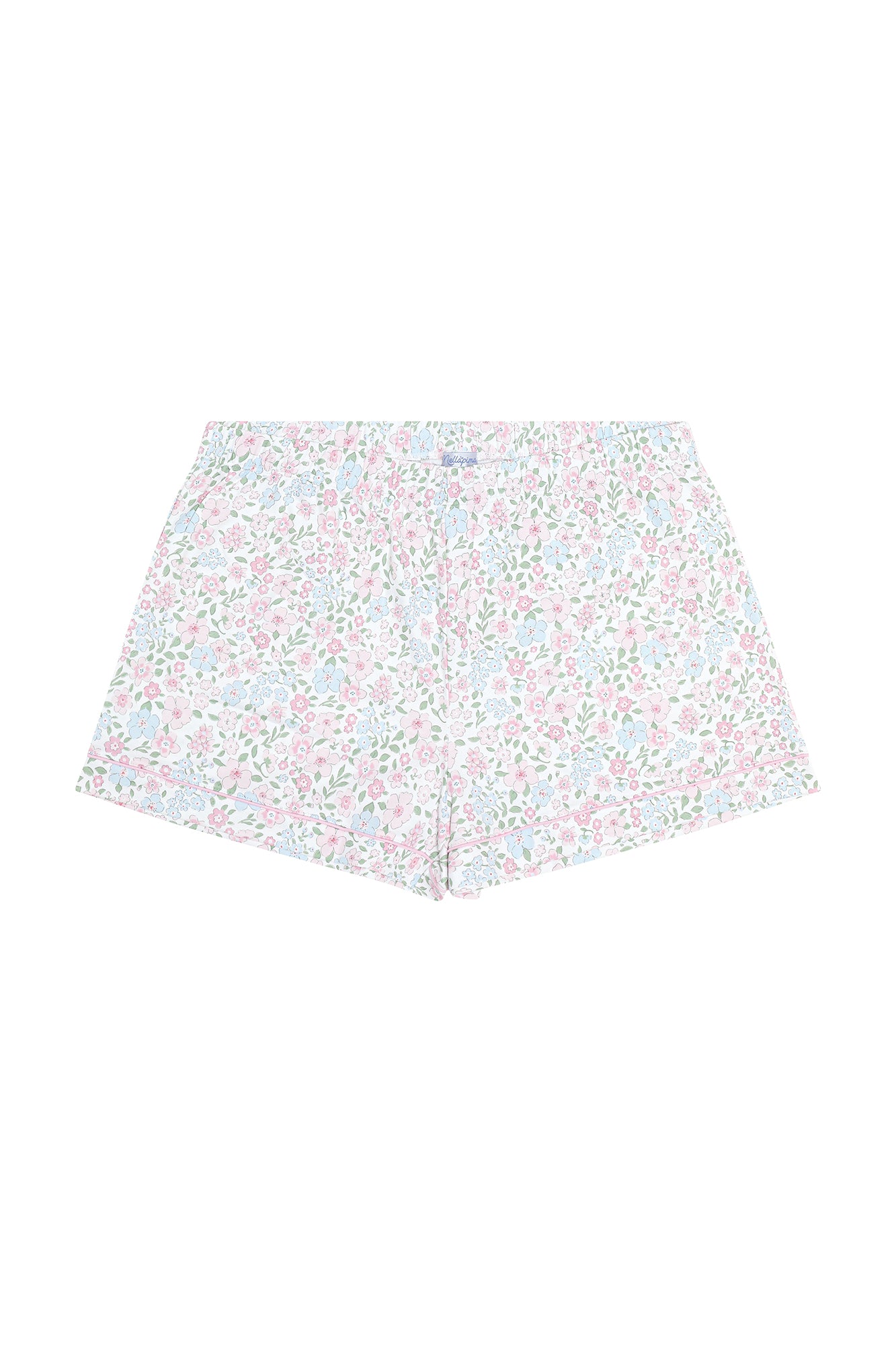English Garden Womens Set