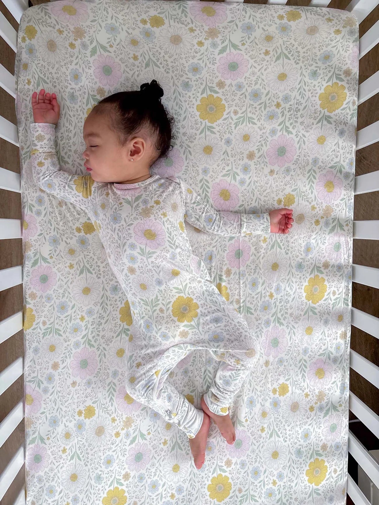Convertible Onesie