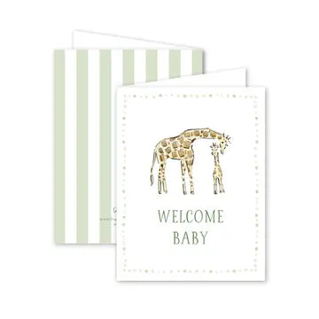 Dogwood Hill Cards