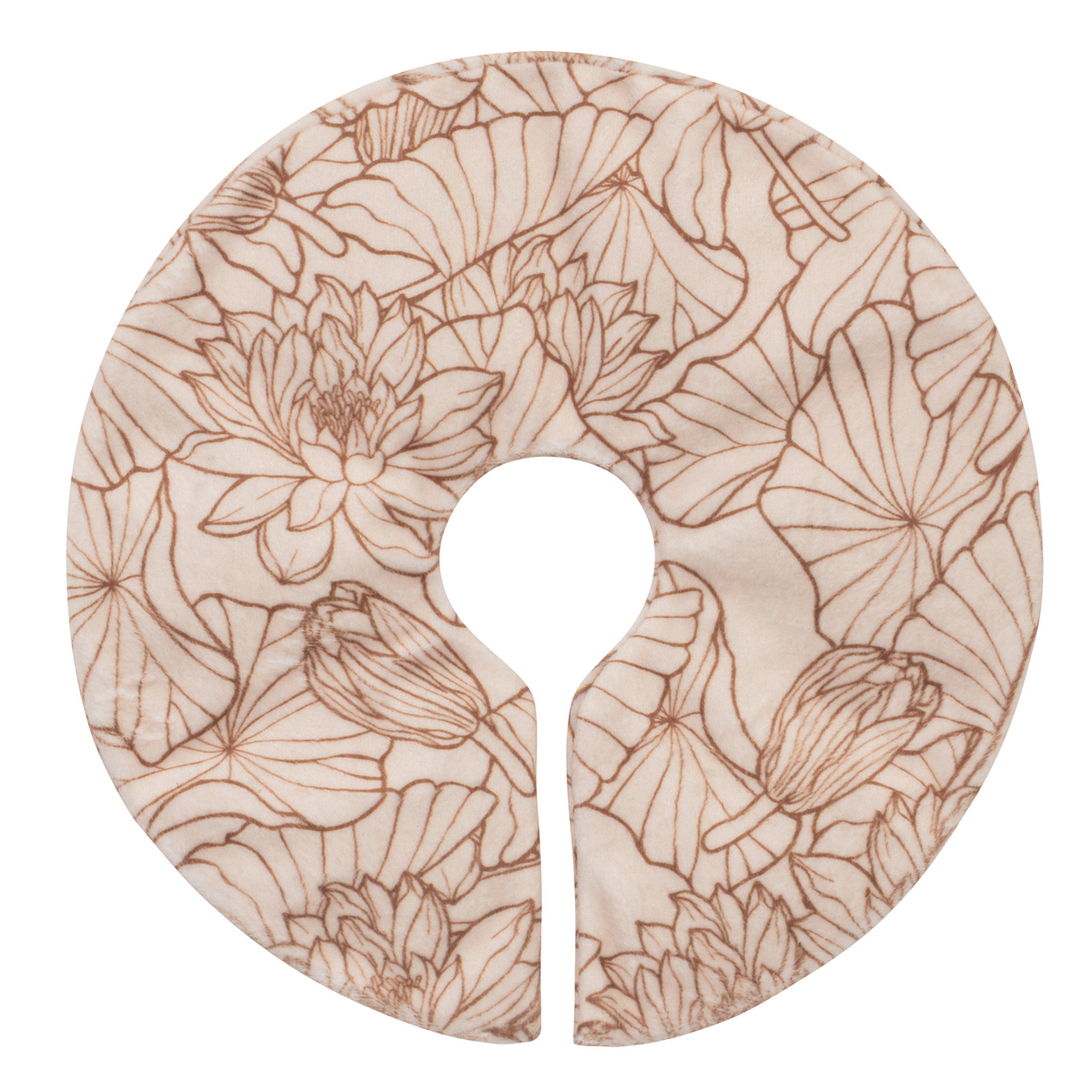 Gel Packs for Breastfeeding & Pumping
