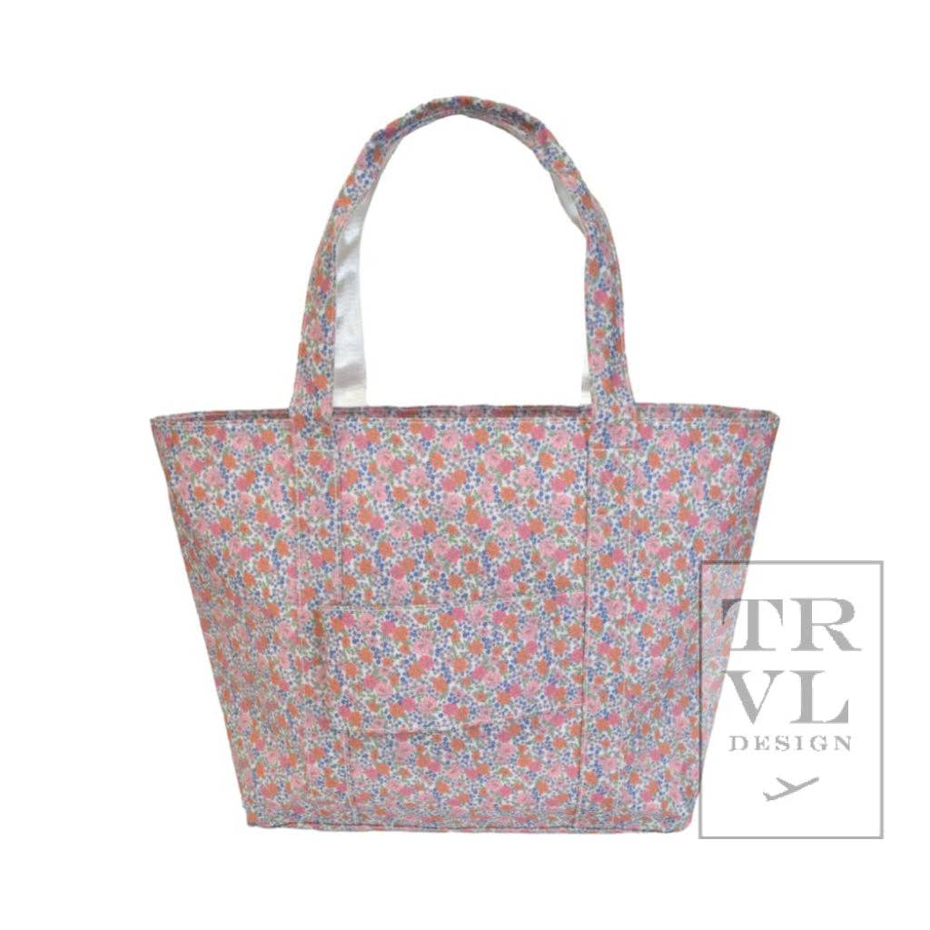 X Large Jumbo Tote