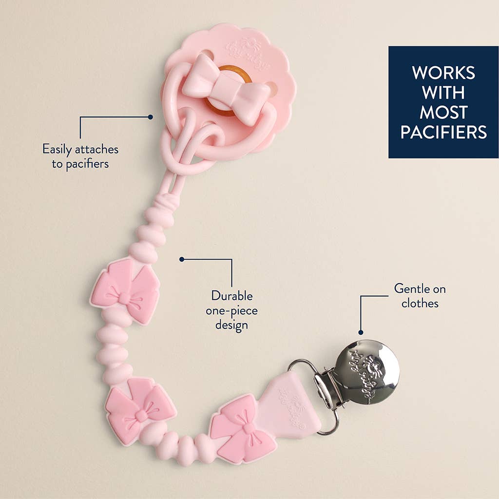 Sweetie Strap Plus™