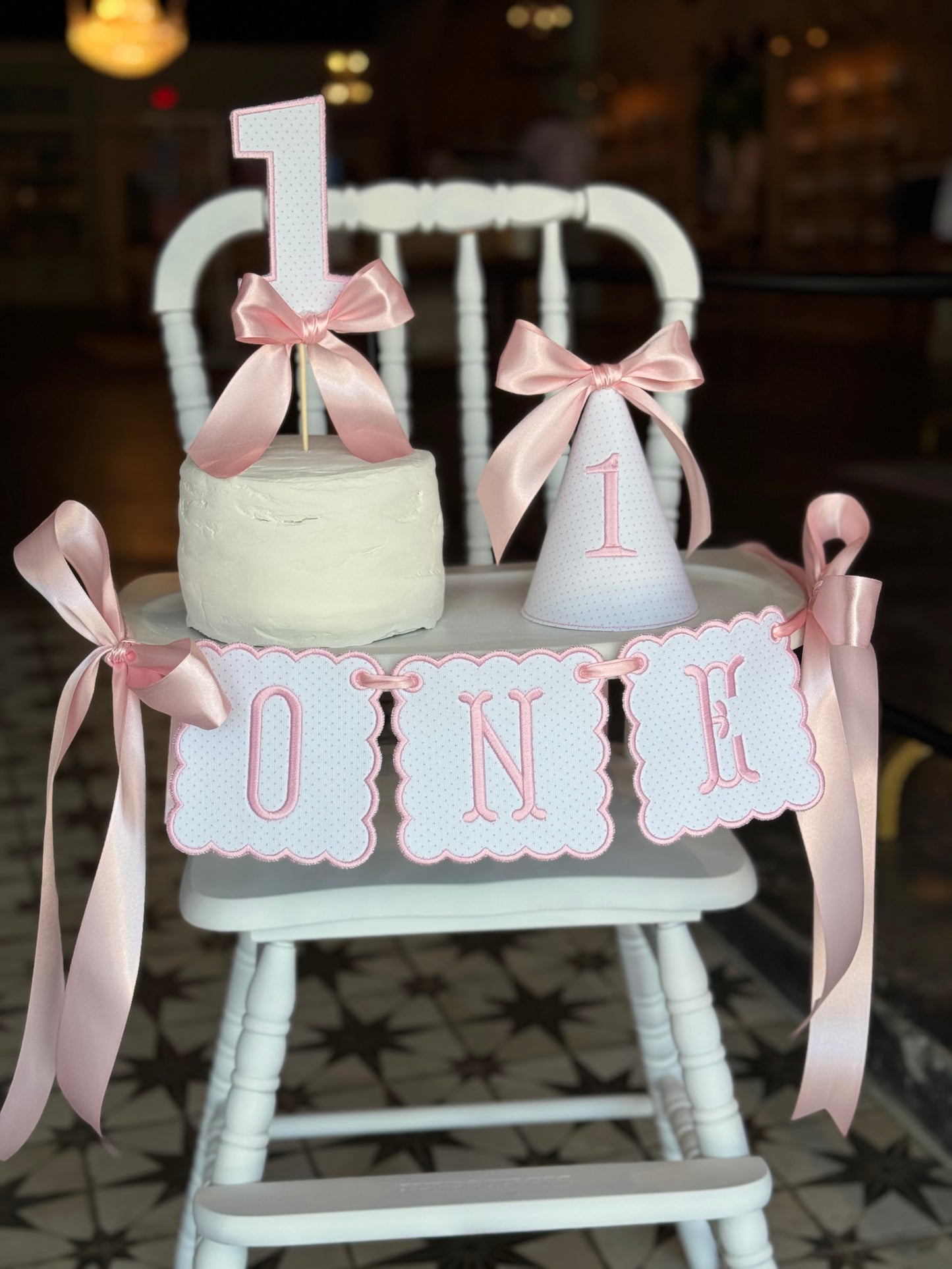 Happy Birthday Bundle