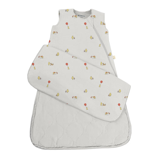 Sleep Bag 2.5 Tog