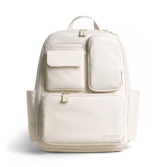 Belong Utility Backpack™