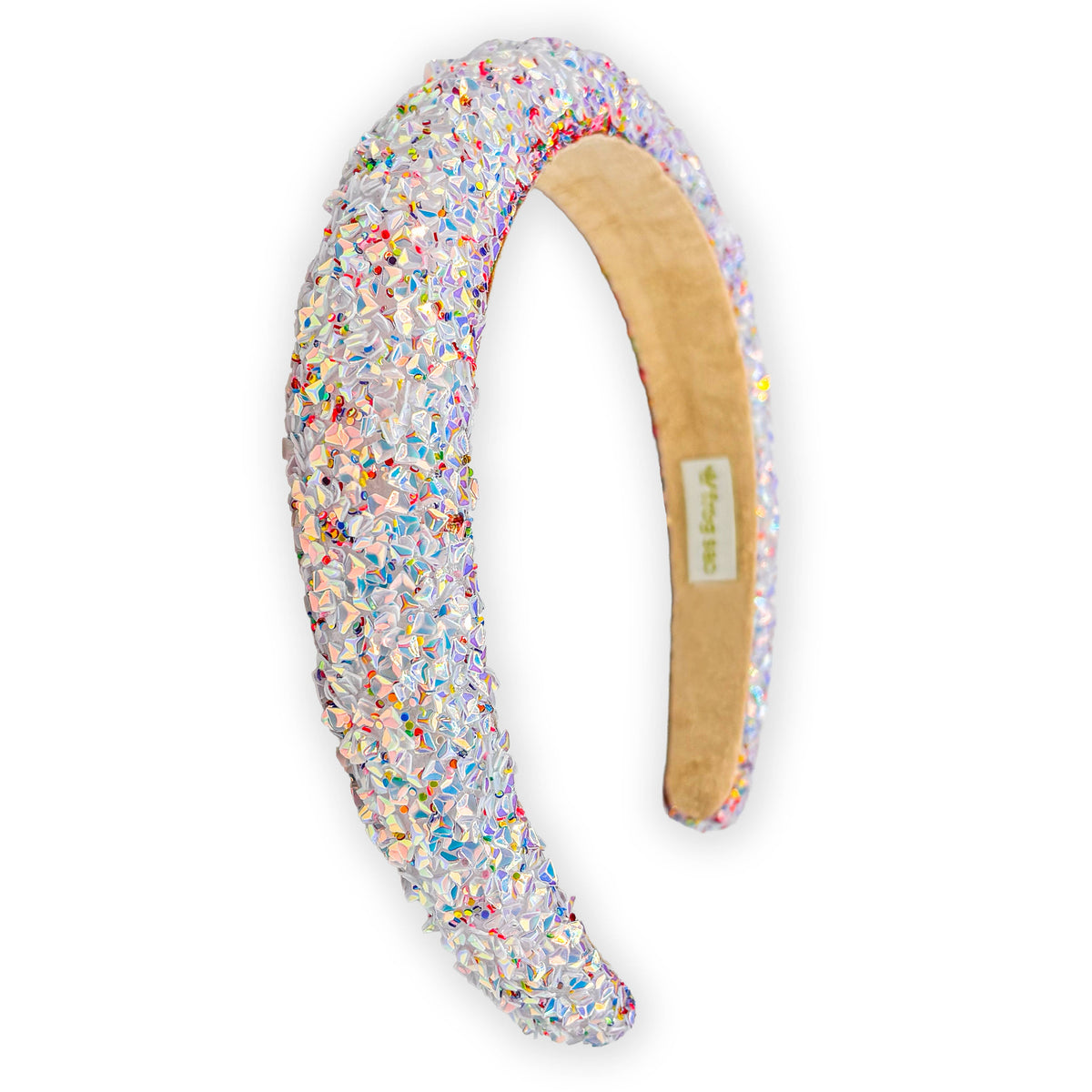 Kids Chunky headband