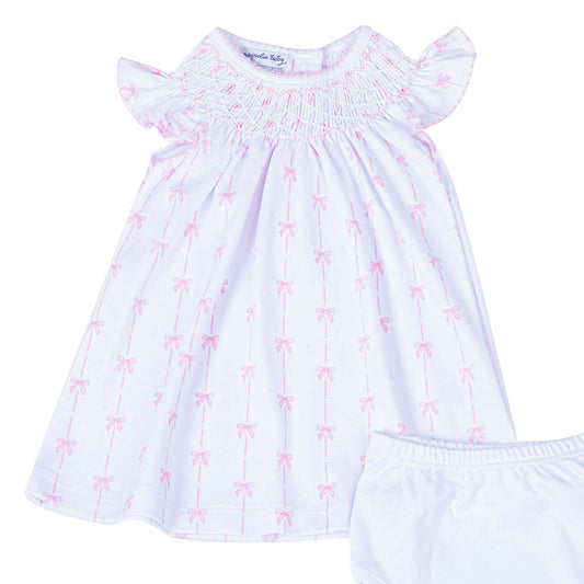 Amelia's Classics Bishop Dress