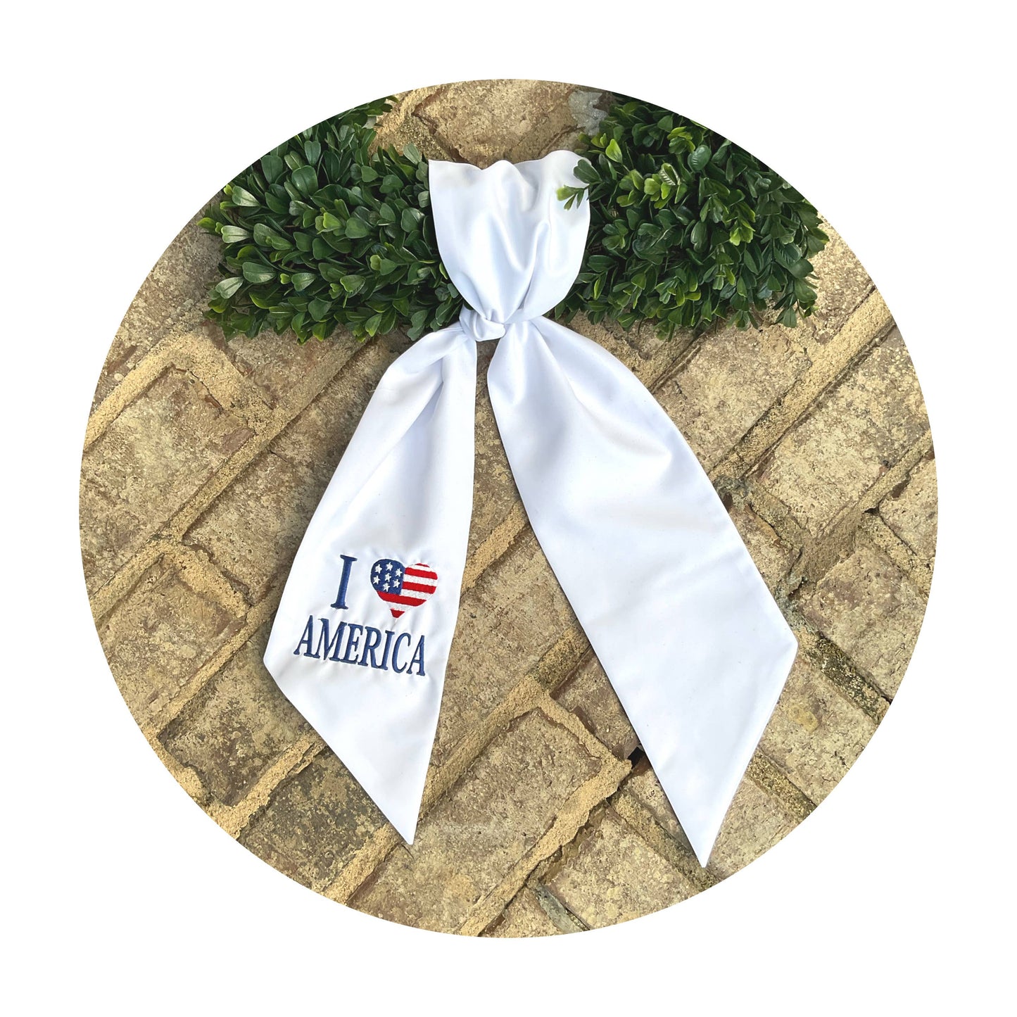 Weather Resistant Outdoor Sash