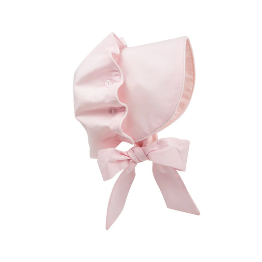 Beaufort Bonnet